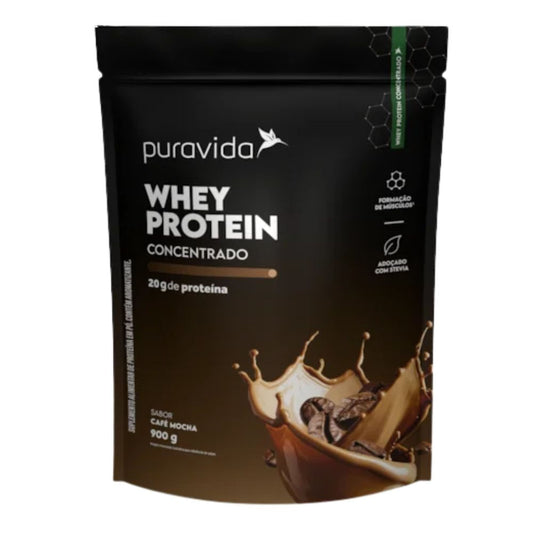 Whey-Protein-Concentrado-Cafe-Mocha-900g-Puravida