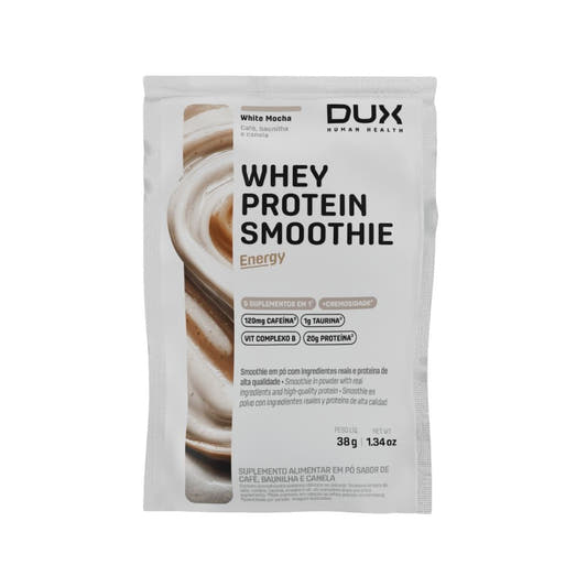Whey-Protein-Concentrado-Smoothie-Energy-White-Mocha-38g-DUX-Human-Health
