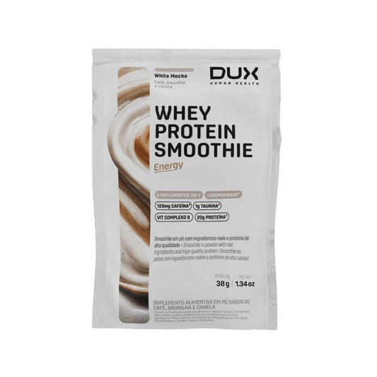 Whey-Protein-Concentrado-Smoothie-Energy-White-Mocha-38g-DUX-Human-Health