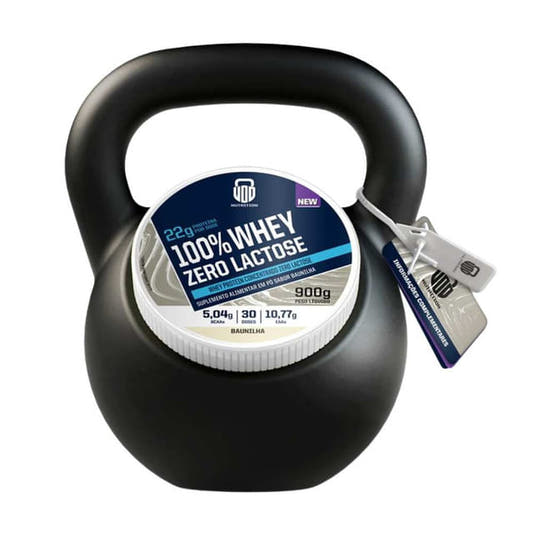 Whey-Protein-Concentrado-Zero-Lactose-Sabor-Baunilha-900g-WOD-Nutrition