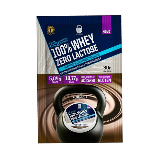 Whey-Protein-Concentrado-Zero-Lactose-Sabor-Chocolate-30g-WOD-Nutrition