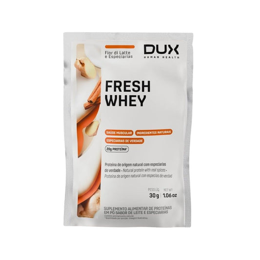 Whey-Protein-FreshWhey-Fior-di-Latte-e-Especiarias-30g-DUX-Human-Health