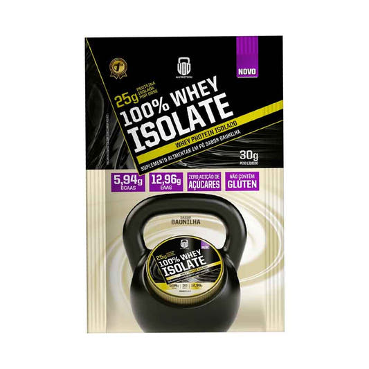 Whey-Protein-Isolado-Sabor-Baunilha-30g-WOD-Nutrition