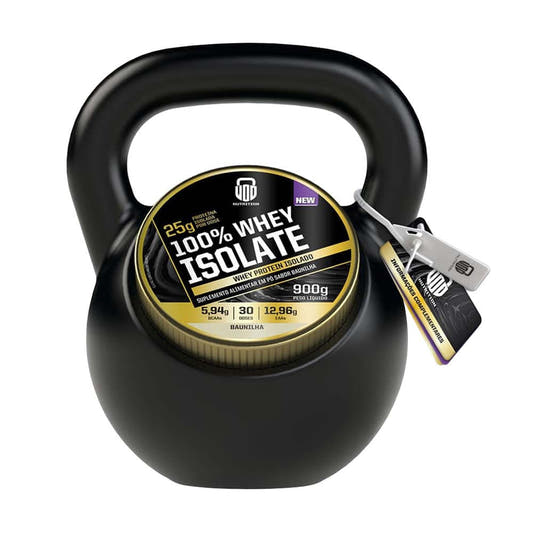 Whey-Protein-Isolado-Sabor-Baunilha-900g-WOD-Nutrition