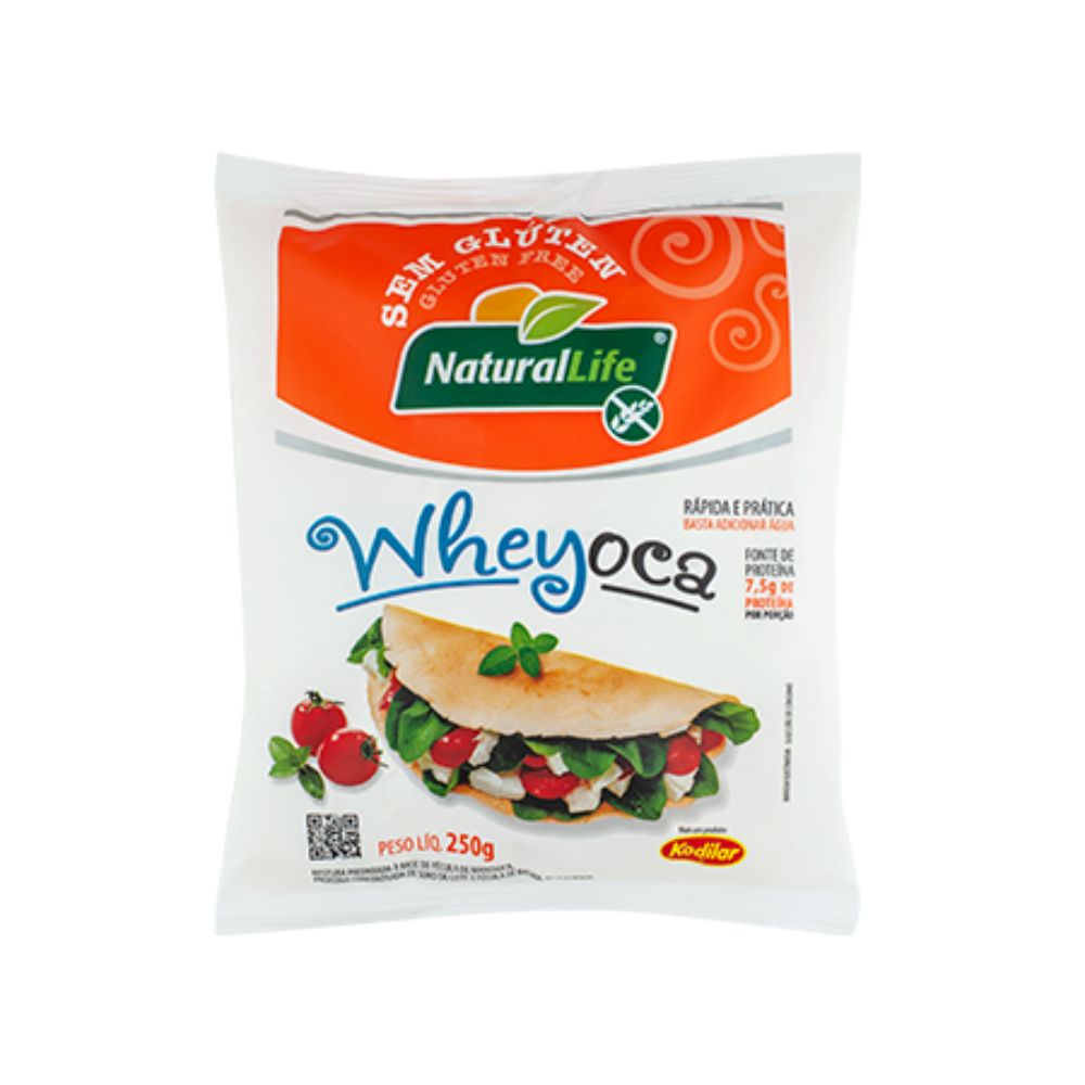 WheyOca-250g-Kodilar