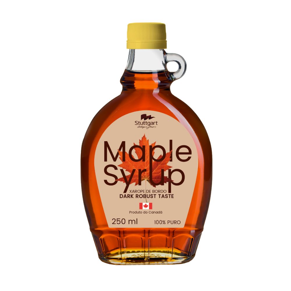 Xarope-de-Maple-Escuro-250ml-Stuttgart
