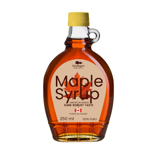 Xarope-de-Maple-Escuro-250ml-Stuttgart