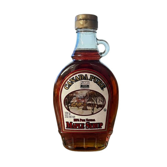 Xarope-de-Maple-Puro-250ml-Canada-Pure