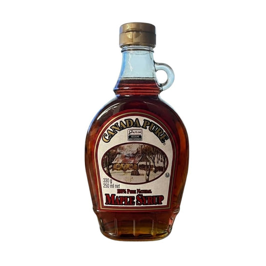Xarope-de-Maple-Puro-250ml-Canada-Pure