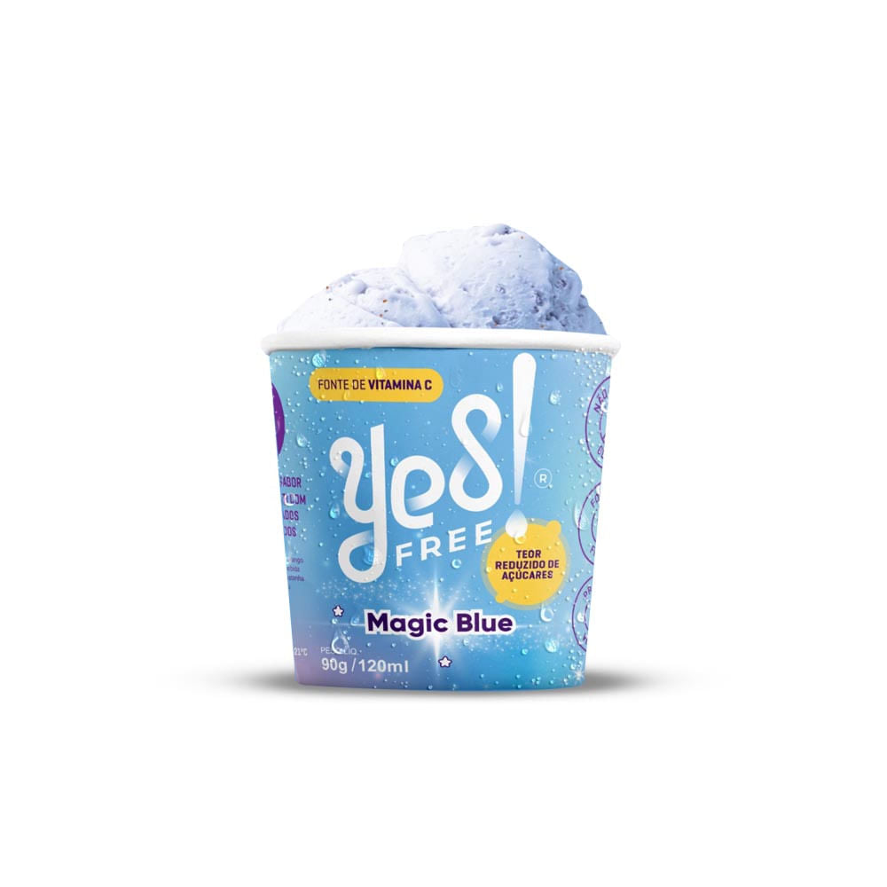 YES-FREE-BLUE-MAGIC
