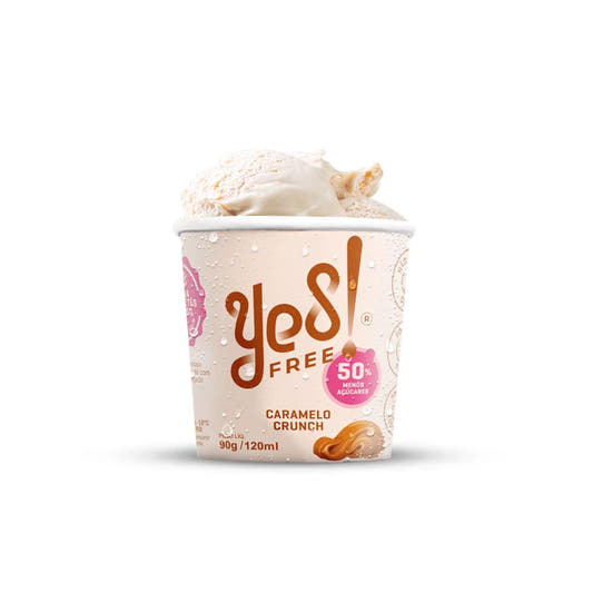 YES-FREE-CARAMELO-CRUNCH