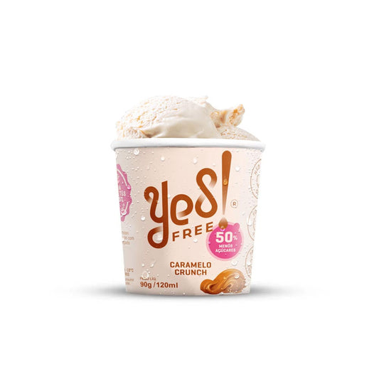 YES-FREE-CARAMELO-CRUNCH