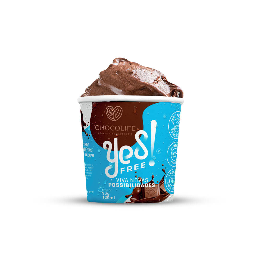 YES-FREE-CHOCOLATE