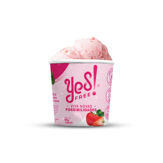 YES-FREE-MORANGO