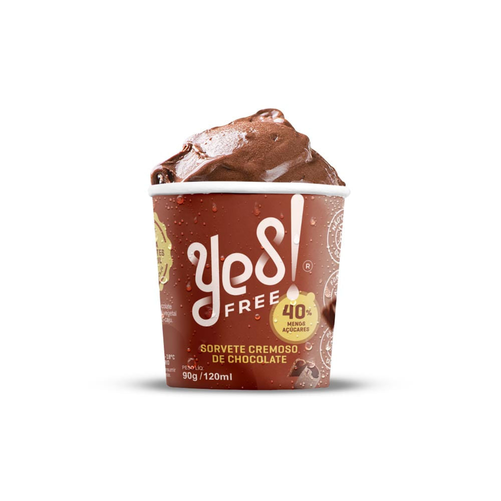 YES-FREE-NV-CHOCOLATE