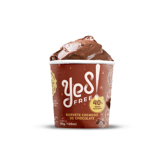 YES-FREE-NV-CHOCOLATE