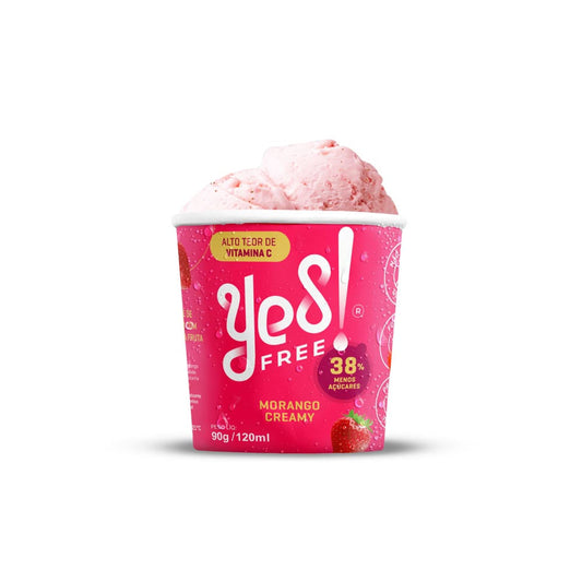 YES-FREE-NV-MORANGO