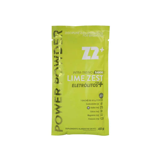 Z2-INTRA-LIMAO