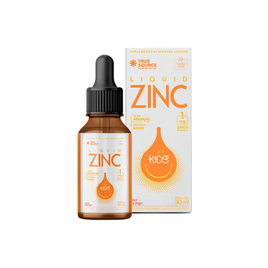 ZINC-LIQUIDO-30ML-TRUE-SOURCE