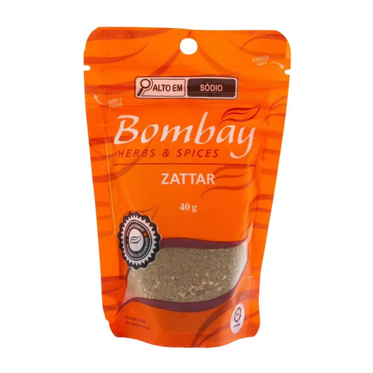 Zattar-Pouch-40g-Bombay