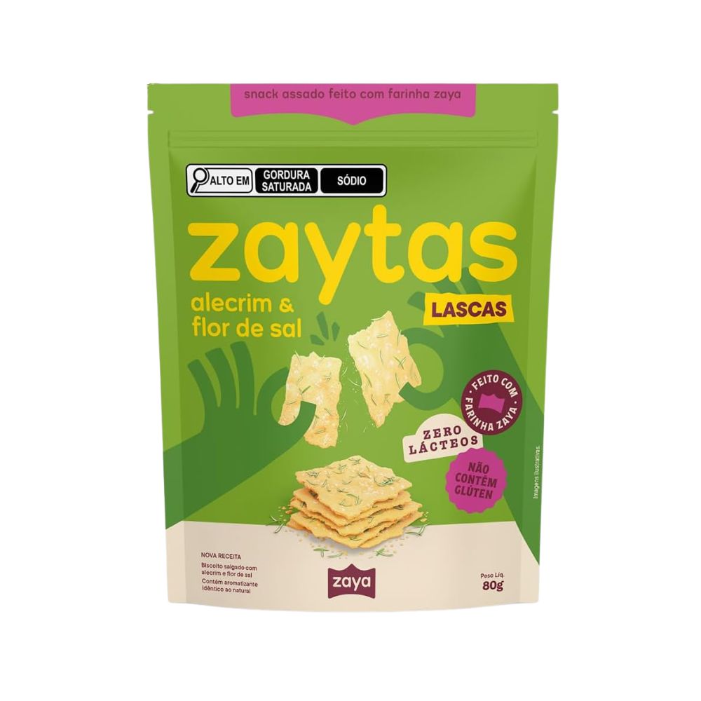 Zaytas-Lascas-com-Alecrim-e-Flor-de-Sal-80g-Zaya