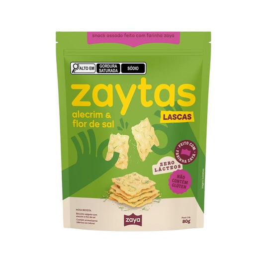 Zaytas-Lascas-com-Alecrim-e-Flor-de-Sal-80g-Zaya