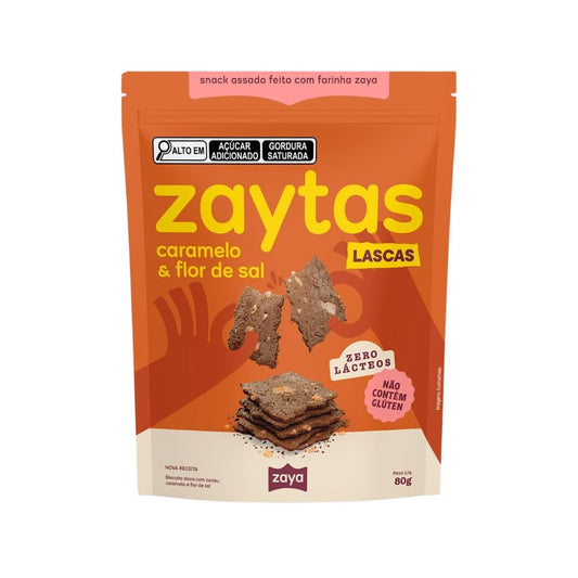 Zaytas-Lascas-de-Caramelo-e-Flor-de-Sal-80g-Zaya