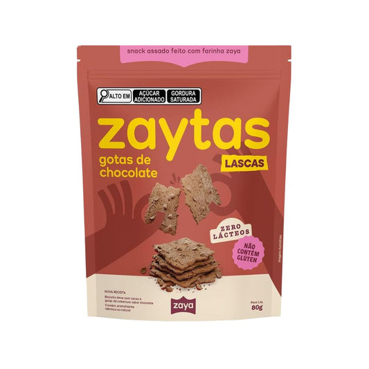 Zaytas-Lascas-de-Gotas-de-Chocolate-80g-Zaya