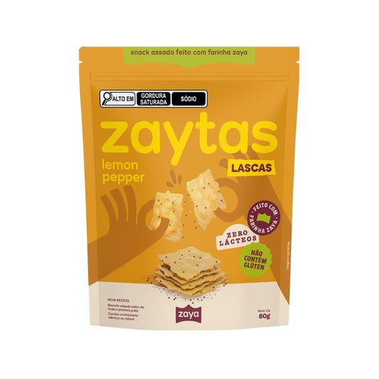 Zaytas-Lascas-de-Lemon-Pepper-80g-Zaya