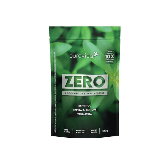Zero-Adocante-de-Fonte-Vegetal-100g-Puravida