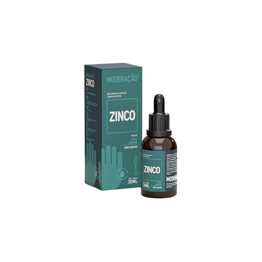 Zinco-em-Gotas-Sabor-Neutro-30ml-Moderacao