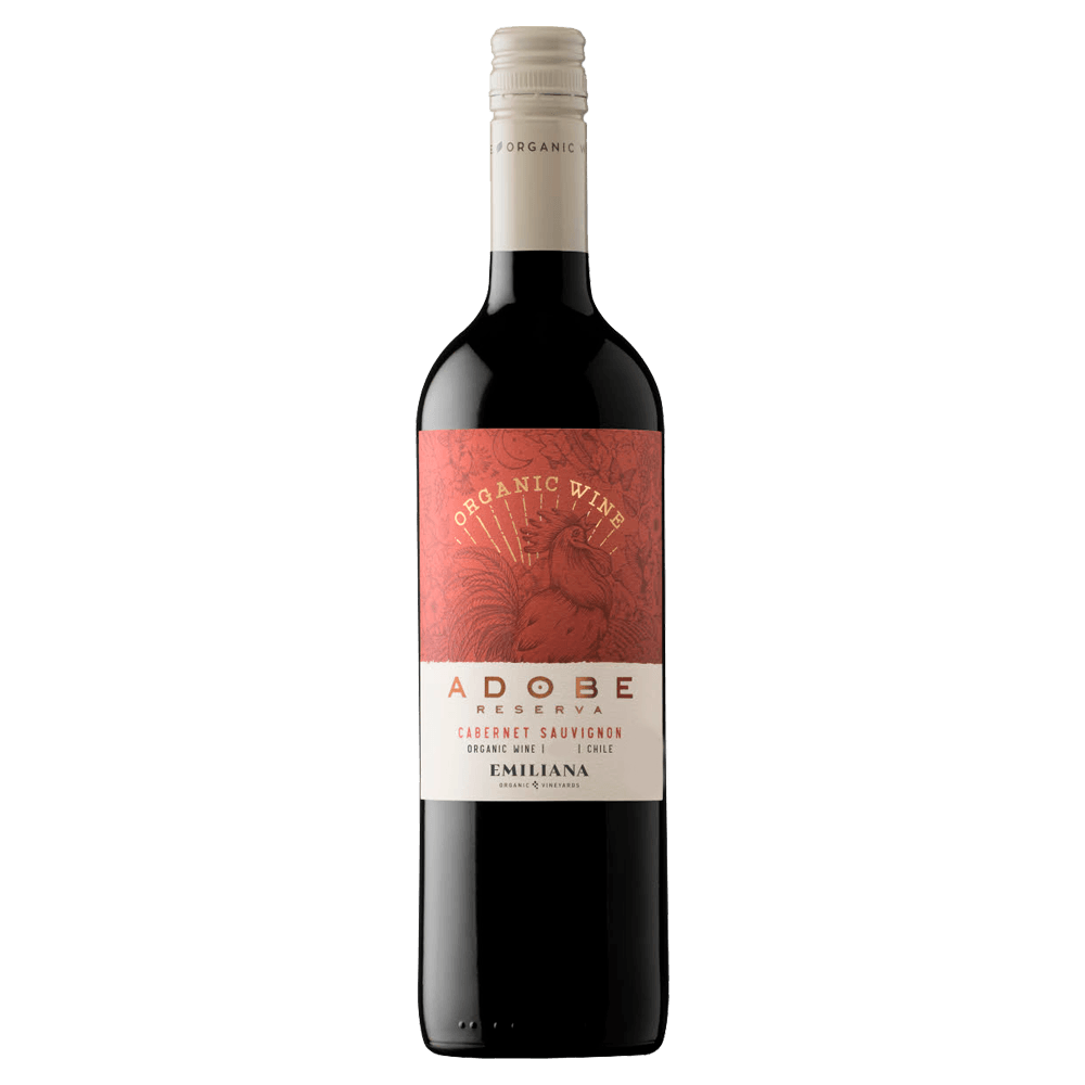 adobe-cabernet1
