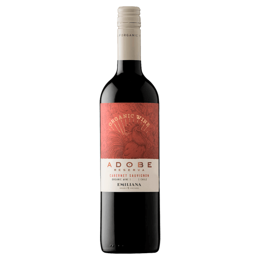 adobe-cabernet1
