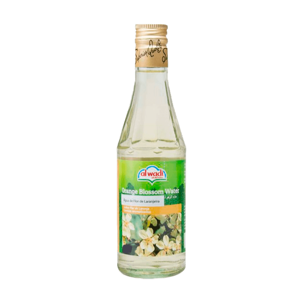 agua-de-flor-de-laranjeira-al-wadi-EMP