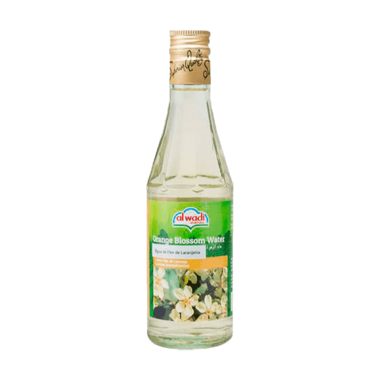 agua-de-flor-de-laranjeira-al-wadi-EMP