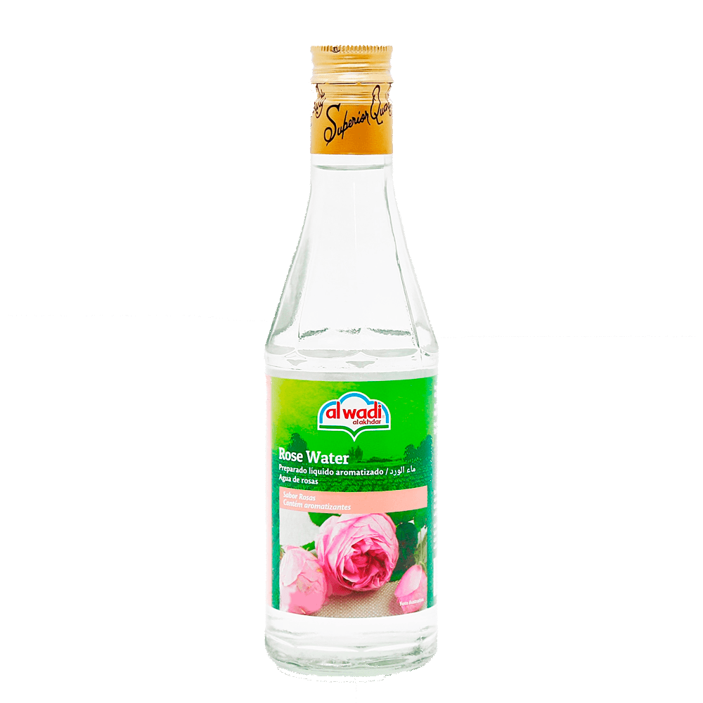 agua-de-rosas-al-wadi_1-EMP