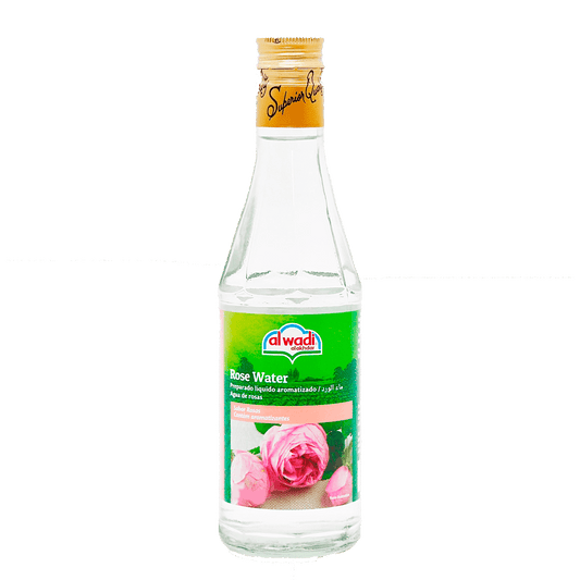 agua-de-rosas-al-wadi_1-EMP