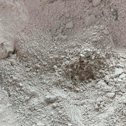 argila-rosa1