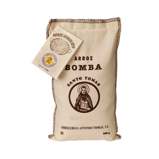 arroz-bomba