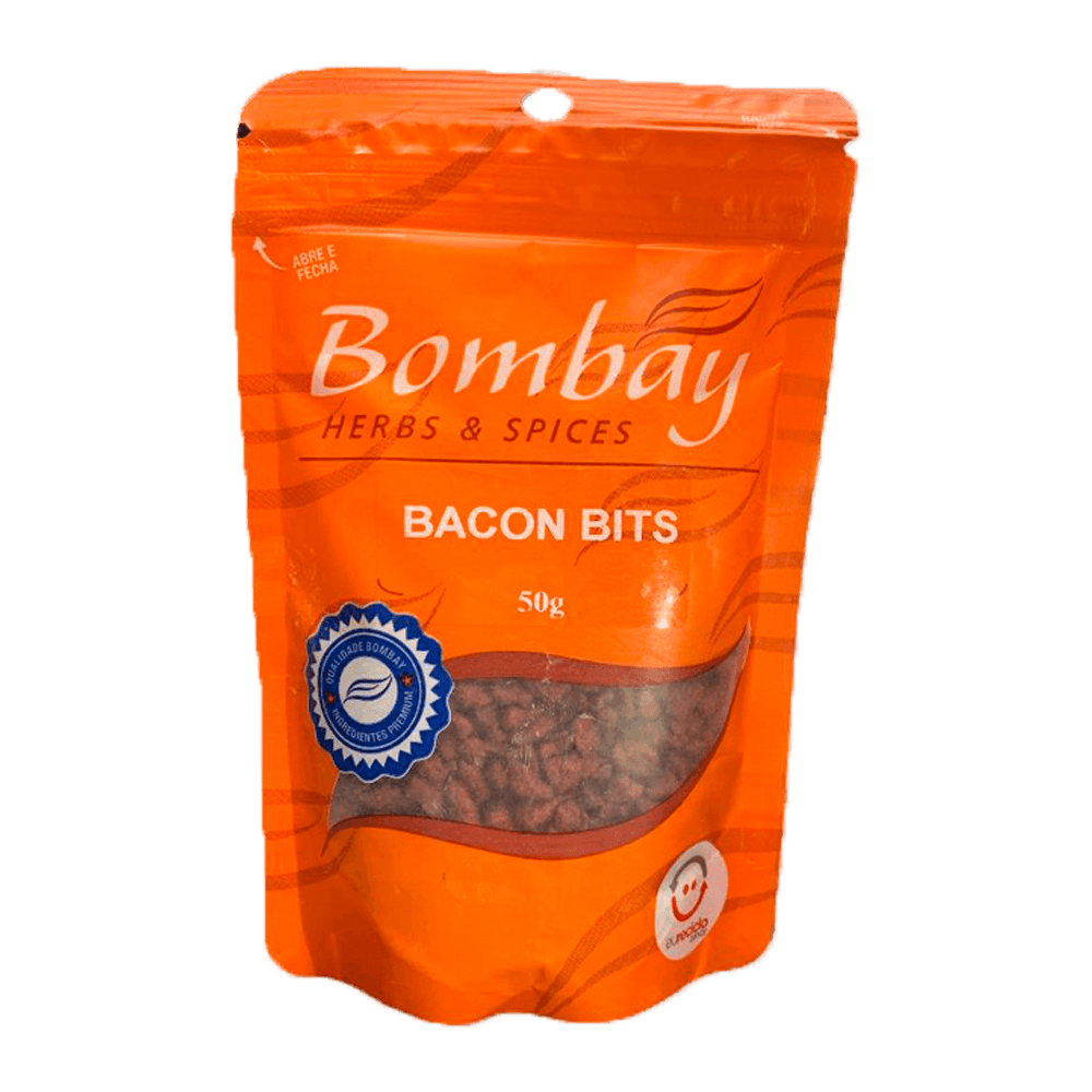 baconbitsbombay