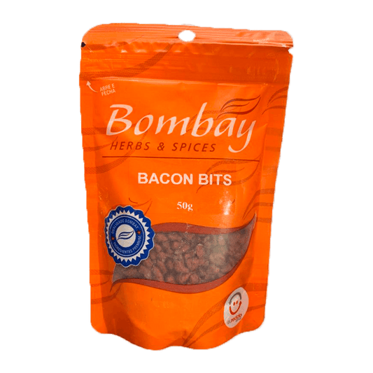 baconbitsbombay