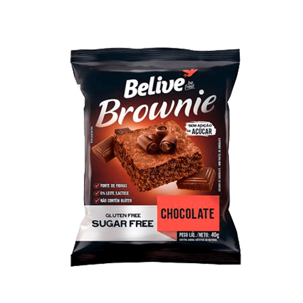 brownie-zero1