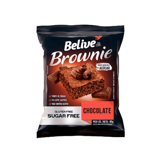 brownie-zero1