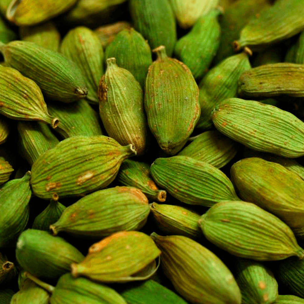 cardamomo-emp