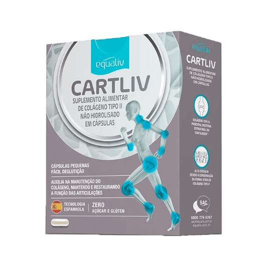 cartliv-equaliv1