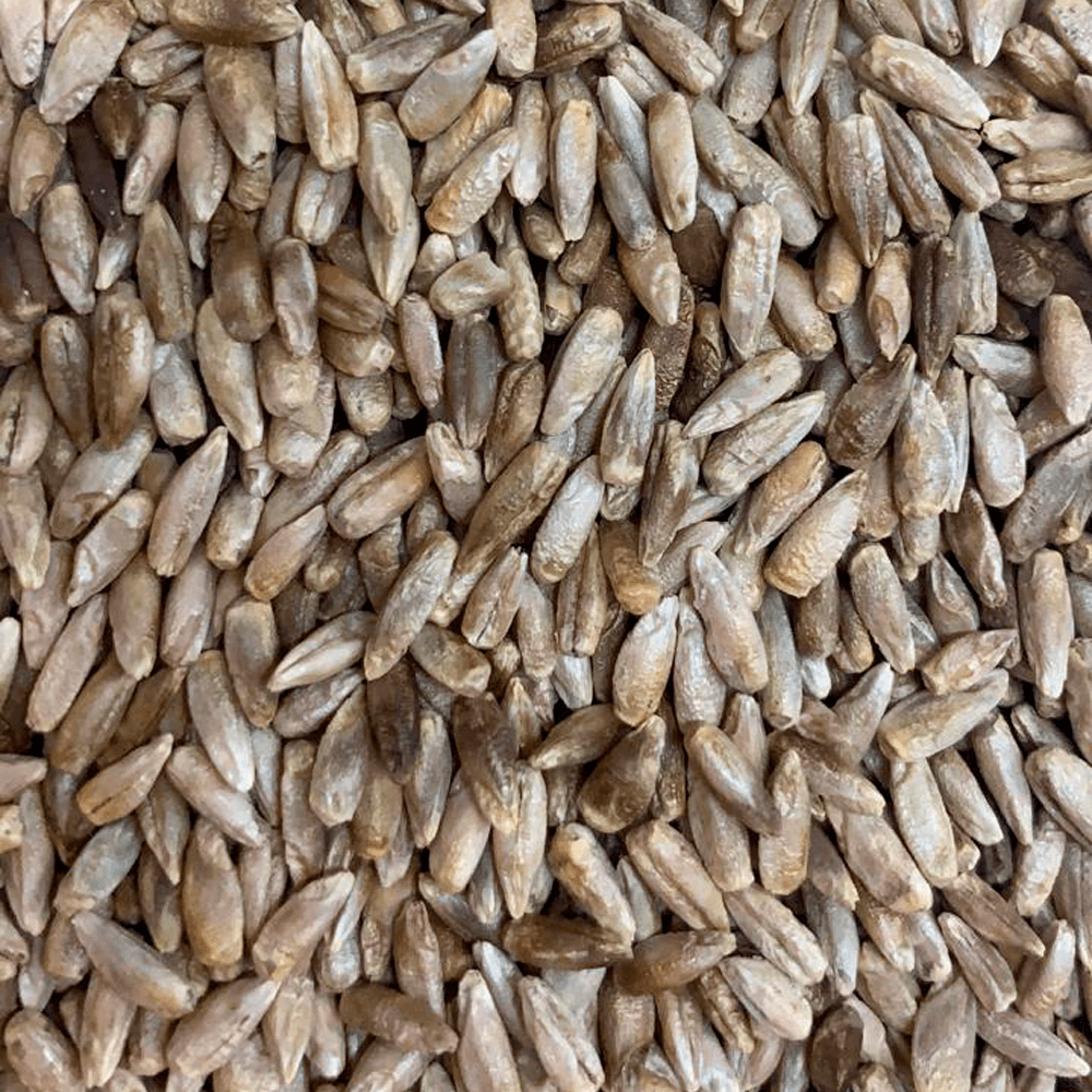 Centeio em grãos 500g