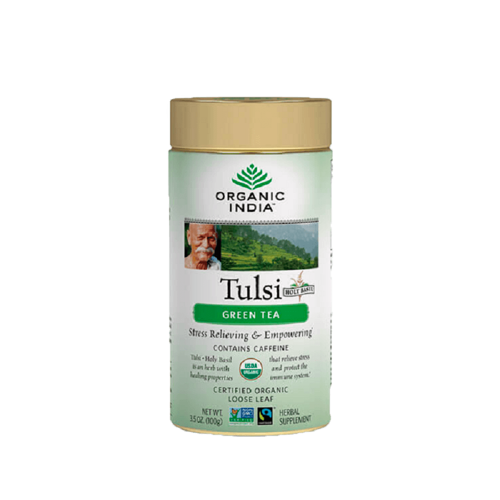 cha-verde-tulsi--1-