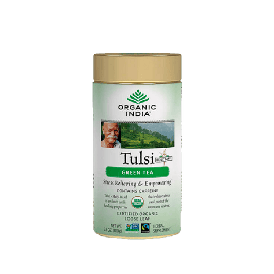 cha-verde-tulsi--1-