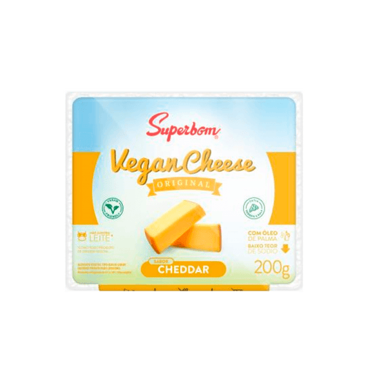 cheddar1