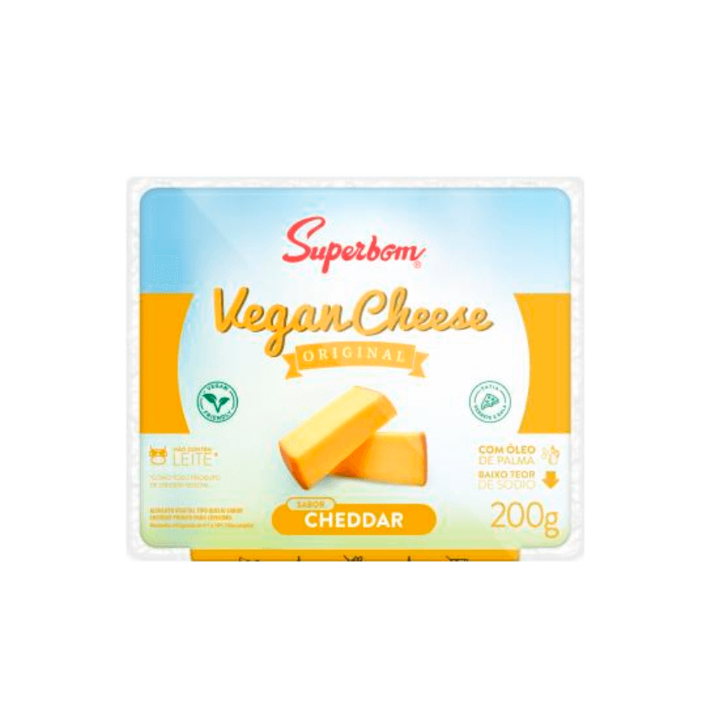 cheddar1